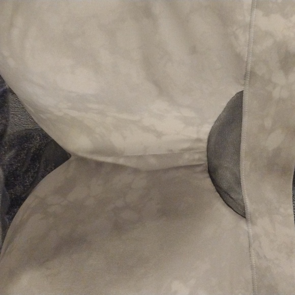 Bra - Picture 2 of 5